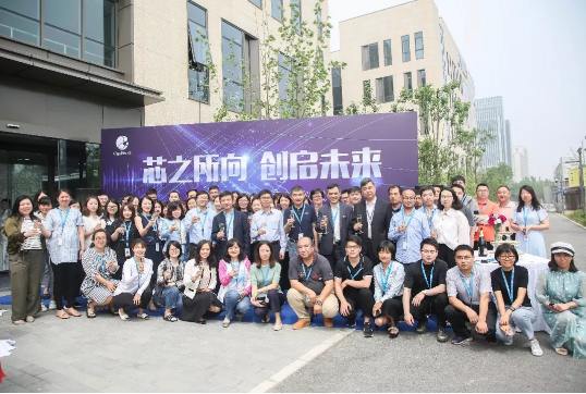 图片73.png
