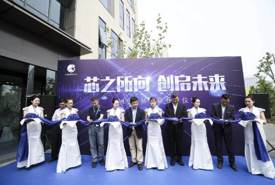 图片75.png