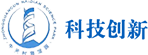 海淀园管委会