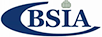 行业协会-BSIA