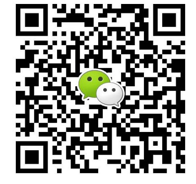 021511496w4j.png