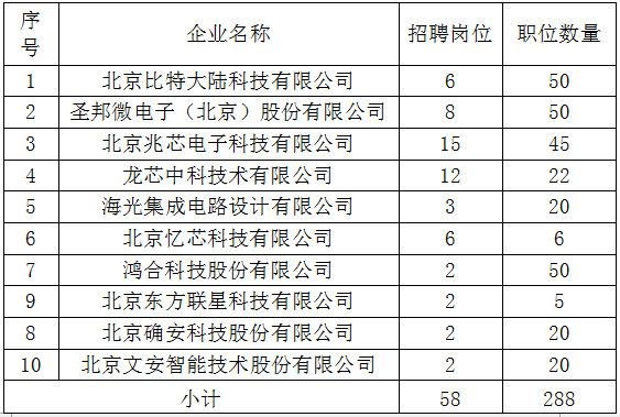 021518285hq3.png