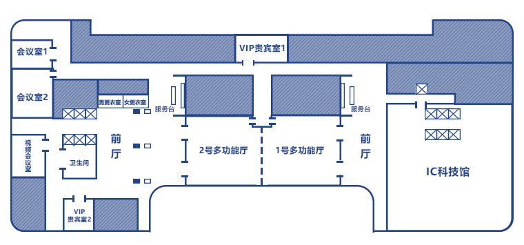 国际会议中心机构图.jpg